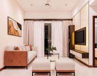 The Residence - 02BR Apartment For Sale(NK11096)