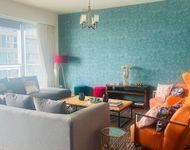 The Residences At One Galle Face Apartment For Rent