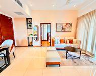 The Residences Kotte ICC Higher Floor fully Furnished Apartment For Sale