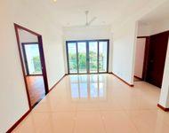 The Residences Kotte ICC Luxury 2 Br Apartment For Sale