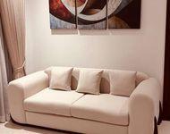 The Residencies - 02 Bedroom Apartment for Rent in Kotte (A5005)