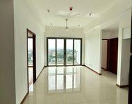 The Residencies - 02 Bedroom Apartment for Sale in Kotte (A5419)
