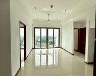 The Residencies 02BR Apartment For Sale (NK107162) Kotte
