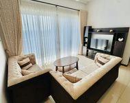 The Residencies - 03 Bedroom Apartment for Rent in Kotte (A5664)