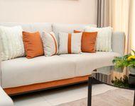 The Residencies - Furnished Apartment for Sale A49933