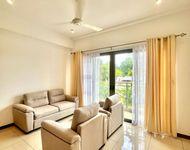 The Residencies - Furnished Apartment for Sale Kotte A53625