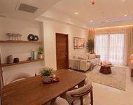 The Residencies Kotte - Furnished Apartment for Rent A54459
