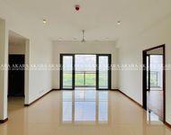 The Residencies Kotte - Unfurnished Apartment for Sale A43325
