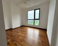 The Residencies - Unfurnished Apartment for Sale A49747