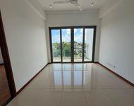 The Residencies - Unfurnished Apartment for Sale A53127 Kotte