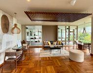 The Residencies - Unfurnished Apartment for Sale Kotte A46929