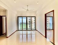 The Residencies - Unfurnished Apartment for Sale Kotte A49747