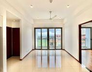 The Residencies - Unfurnished Apartment for Sale Kotte A51197