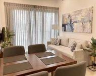 The Residencies|Apartment For Rent Kotte EA932