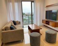 The Residenices Kotte - Furnished Apartment for Rent A54471