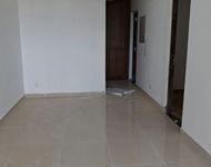 Thurstan 42 - 02 Bedroom Apartment for Sale in Colombo 03 (A6073)