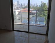 ■ Thurstan 42 02BR Apartment For Sale in Colombo 03(NK11544)