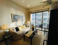 Tri-Zen - 02 Bedroom Apartment for Rent in Colombo (A4241)-RENTED