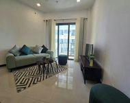 Tri-Zen - 02 Bedroom Furnished Apartment for Sale in Colombo (A6380)