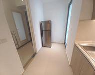 Tri-Zen |3BR| Luxury Apartment for Sale in Colombo 2 - EA943