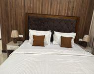 TRI-ZEN Apartments For Rent In Colombo 02-PDA498