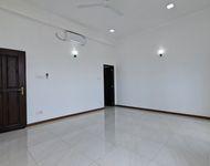 Trillium Havelock - Colombo 05 Unfurnished Apartment for Sale A50375