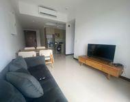 Trizan Brand New Furnished Apartment Colombo 2 for Rent