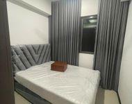 Trizen - 02 Bedroom Furnished Apartment for Rent Colombo