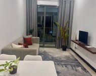 Trizen 1BR apartment for sale