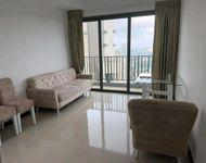 Trizen 2 Bed furnished apartment for rent