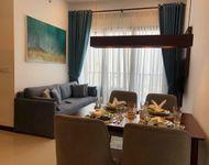 Trizen Fully Furnished Apartment for Rent - Colombo 2