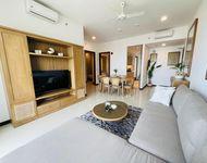 Trizen - Furnished Apartment for Rent Colombo 02 A45279