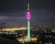 Trizen Furnished Apartment for Sale - A39688