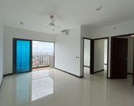 Trizen Unfurnished Apartment for Sale - A19061 Colombo 02