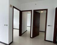 Trizen - Unfurnished Apartment for Sale A19061