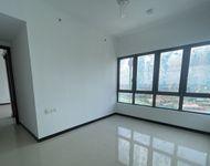 Trizen Unfurnished Apartment for Sale - A19065