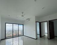 Trizen Unfurnished Apartment for Sale - A19066