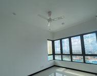 Trizen Unfurnished Apartment for Sale - A19067