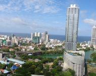 Trizen Unfurnished Apartment for Sale - A19068