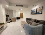 Twin Peak Apartment for Rent - Colombo 2