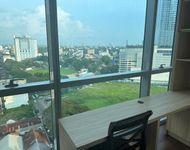 Twin Peak Luxury 3 room Apartment for rent