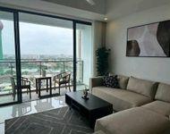 Twin Peaks Apartment for Rent - Furnished Colombo