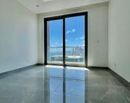Two 3BR Apartments for Sale at 606 The Address Tower 1, Colombo 03