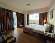 Two Bedroom Apartment for SALE - Colombo 3