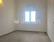Two Bedroom Brand New Appointment for Sale in Colombo 9