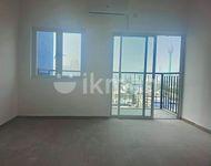 Two Bedroom Brand New Appointment for Sale in Colombo 9