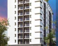 Under Construction Luxury Apartment – Colombo 03
