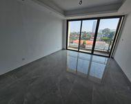 Unfurnished 3 Bed Apartment For Rent in Colombo 05