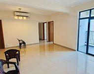 Unfurnished 3 Bedroom apartment for rent in Colombo 5