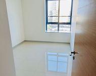 Unfurnished 3 Bedroom Luxury apartment for rent - Colombo 5